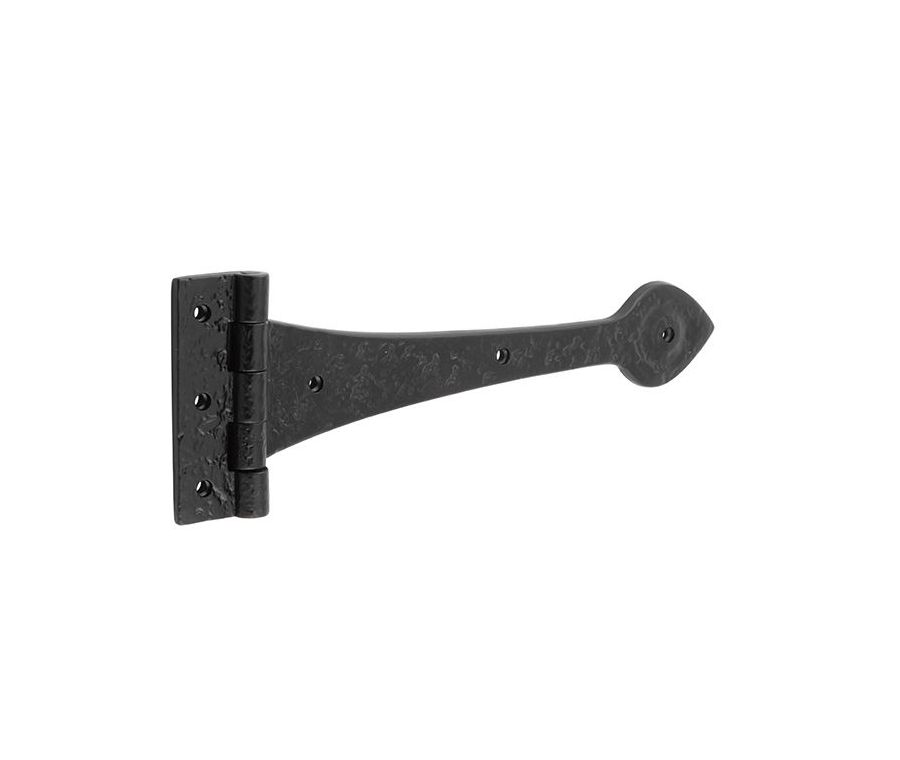 Frelan 305mm T Hinge