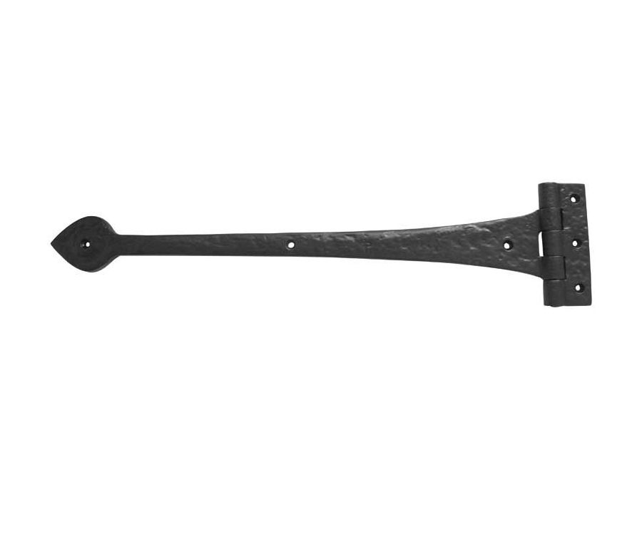 Frelan 430mm T Hinge
