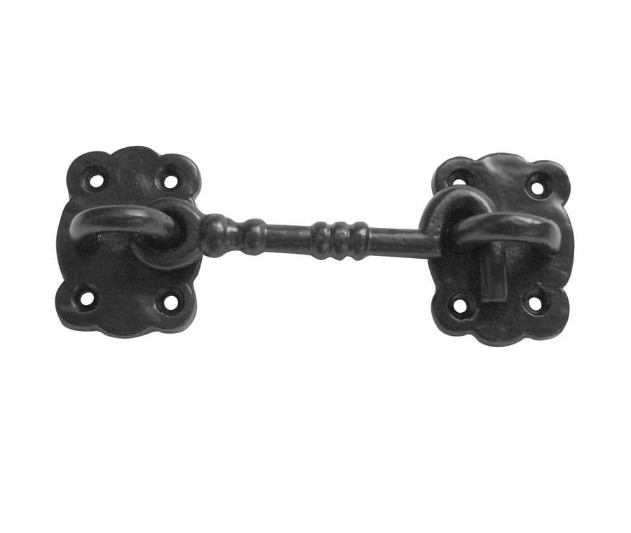 Frelan 102mm Cabin Hook