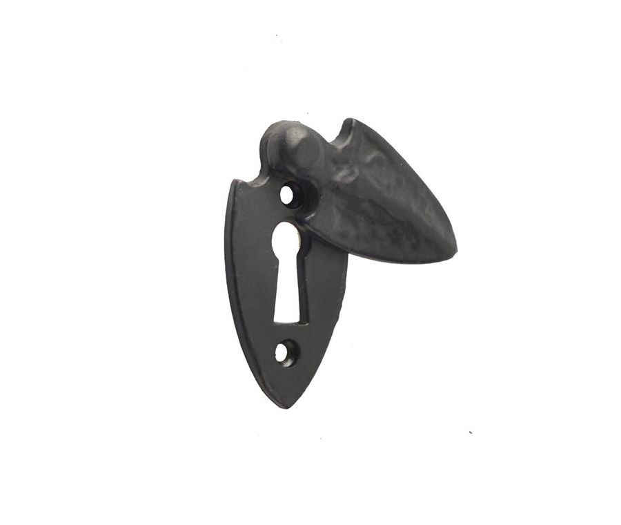 Frelan 56mm Covered Escutcheon