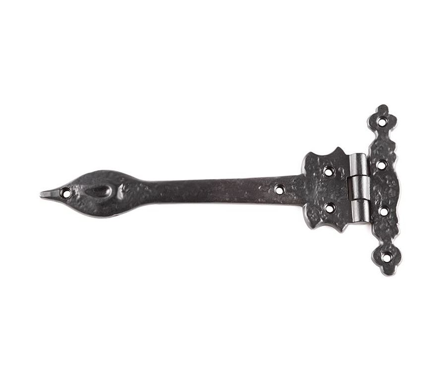 225mm Frelan T Hinge