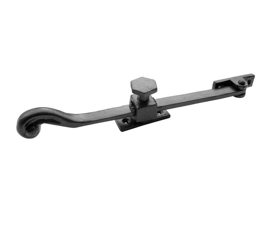 Frelan 250mm Screwdown Stay