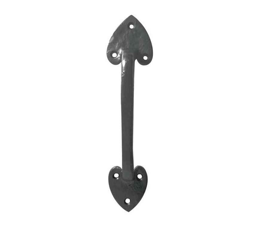 Frelan 200mm Pull Handle
