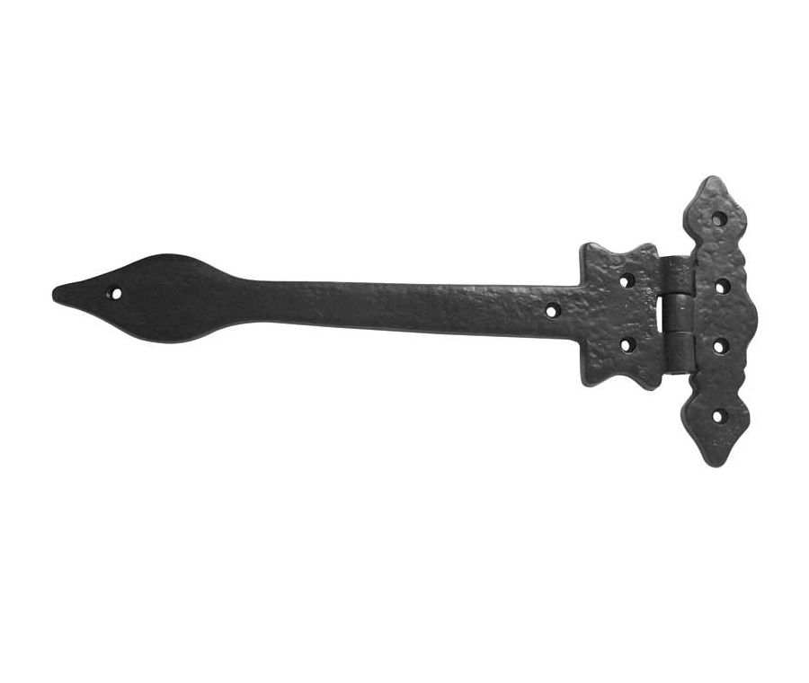 300mm Frelan T Hinge
