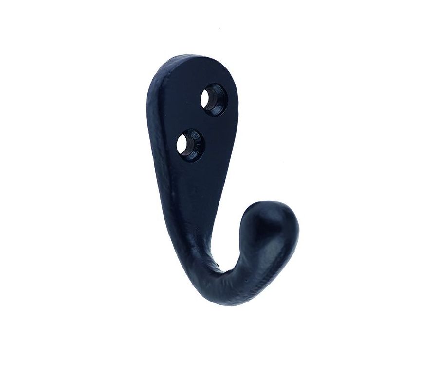 Frelan 55mm Robe Hook