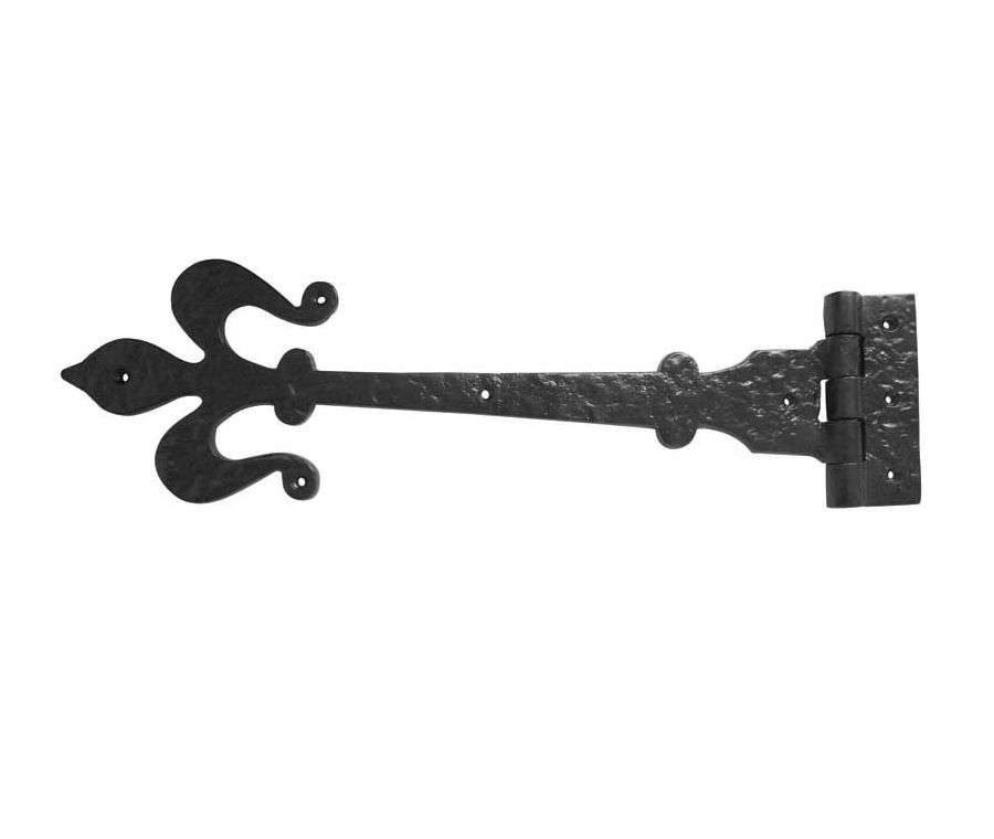Frelan 400mm T Hinge