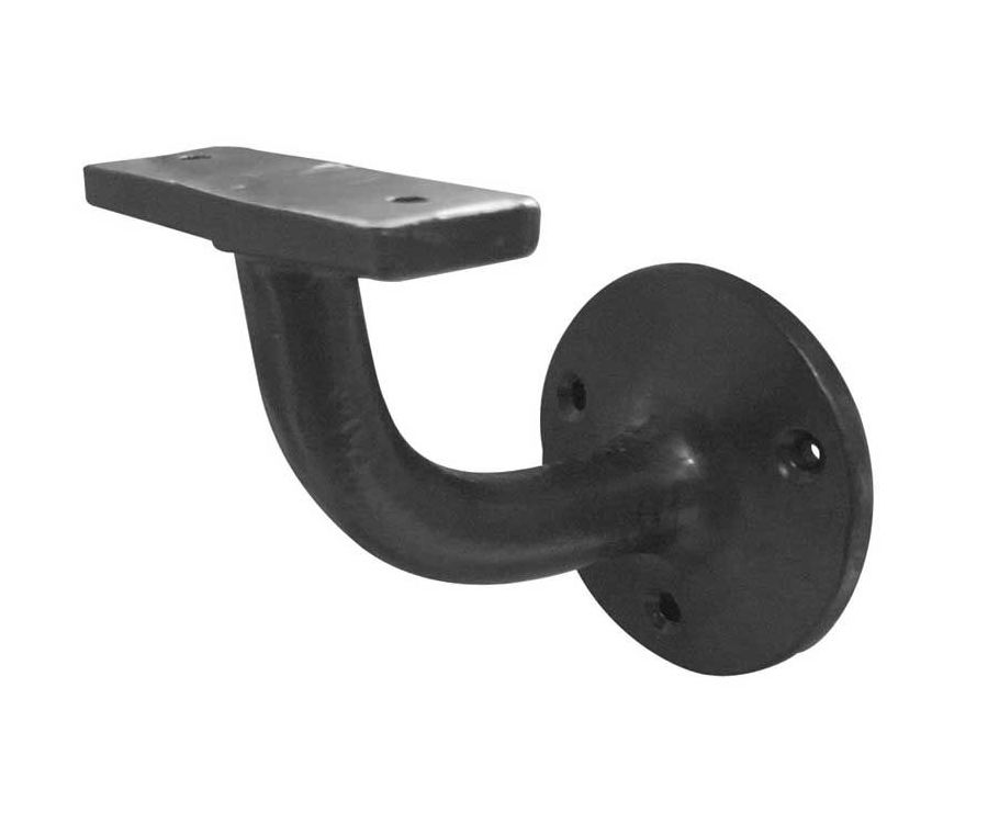 Frelan 70mm Handrail Bracket