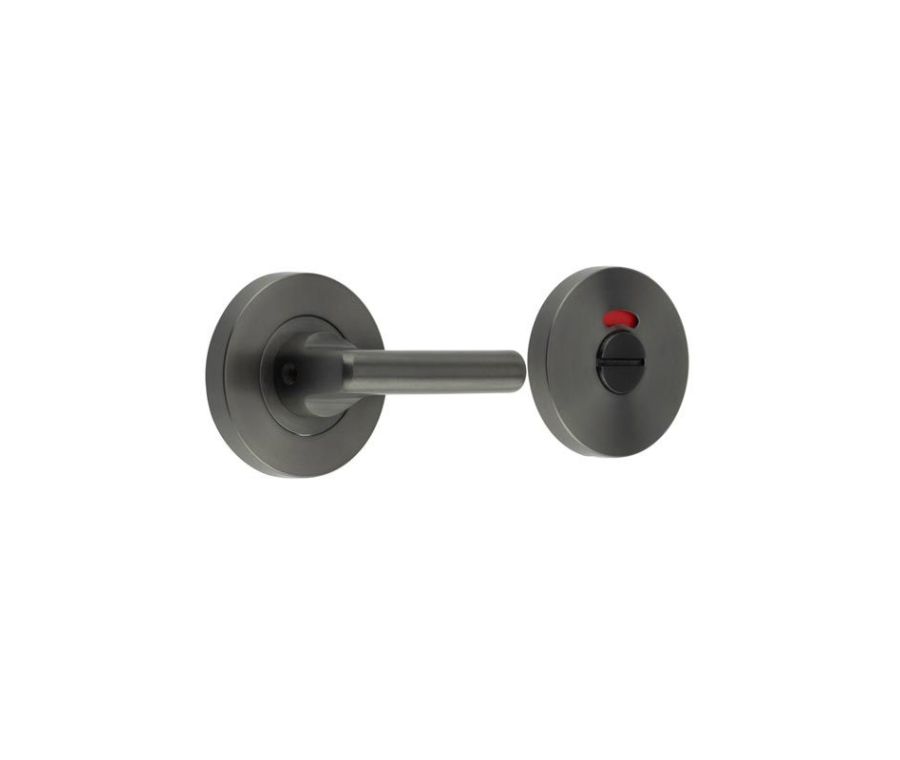 Frelan GM Easy Turn and Release with Indicator PVD