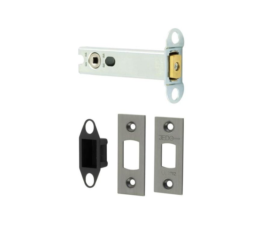 Frelan 102mm GM heavy duty tubular dead bolt