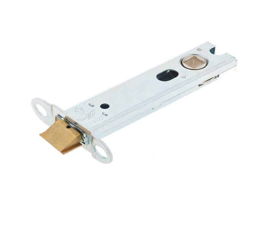 Frelan 102mm Heavy duty tubular latch body only