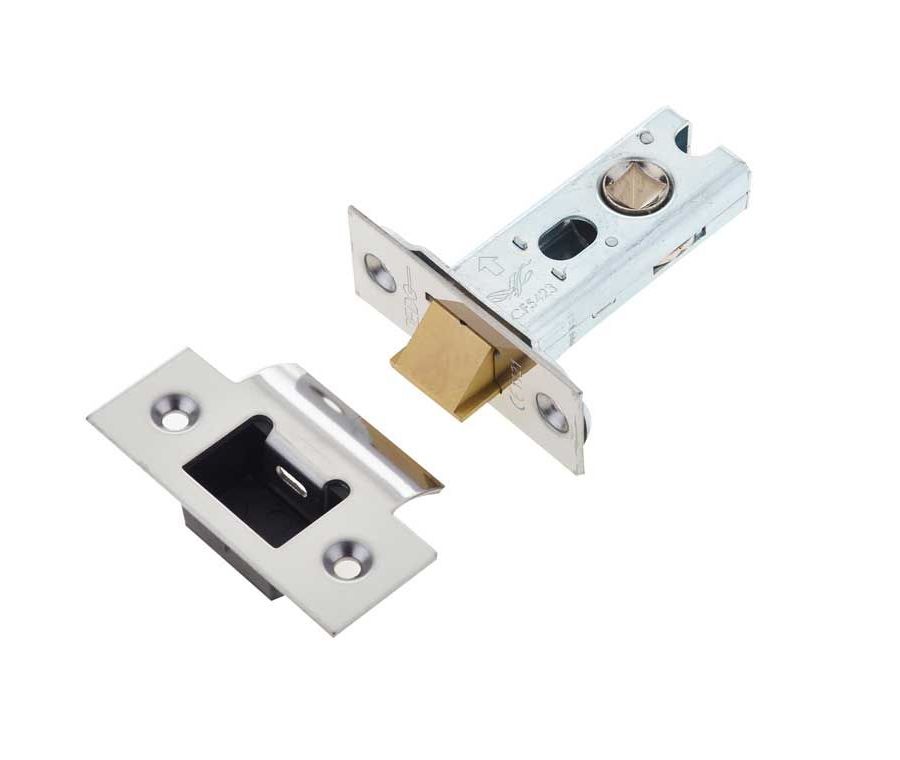 Frelan 64mm PSS Heavy duty tubular latch