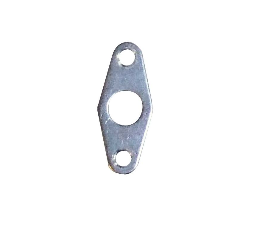 Frelan 21x50mm ZP Budget lock esc.