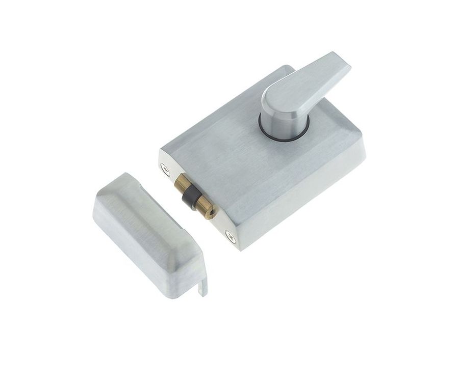 Frelan SC Rollerbolt nightlatch