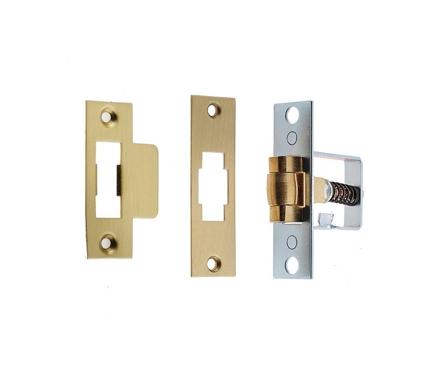 Frelan SB Rollerbolt catch