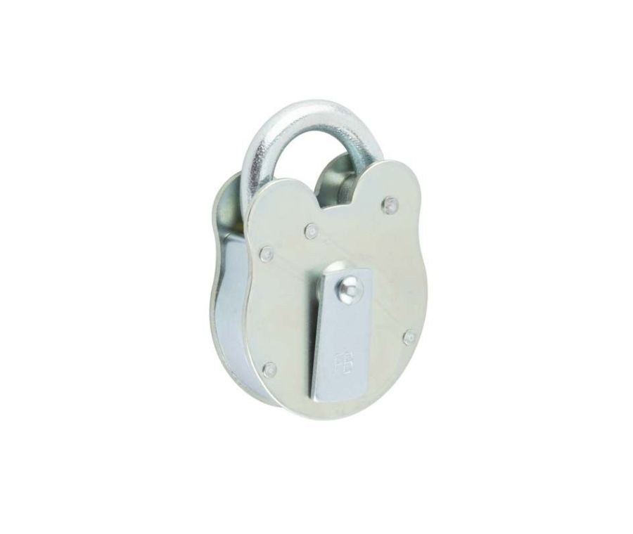 Frelan FB Padlock