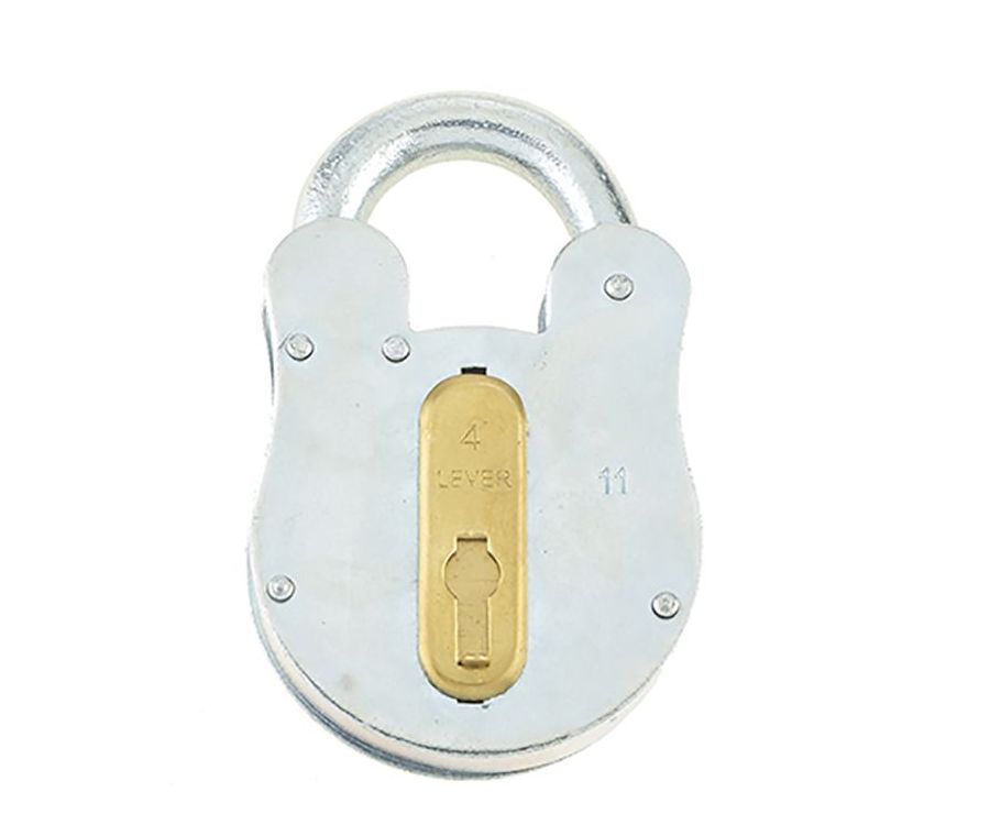 Frelan FB11 Padlock