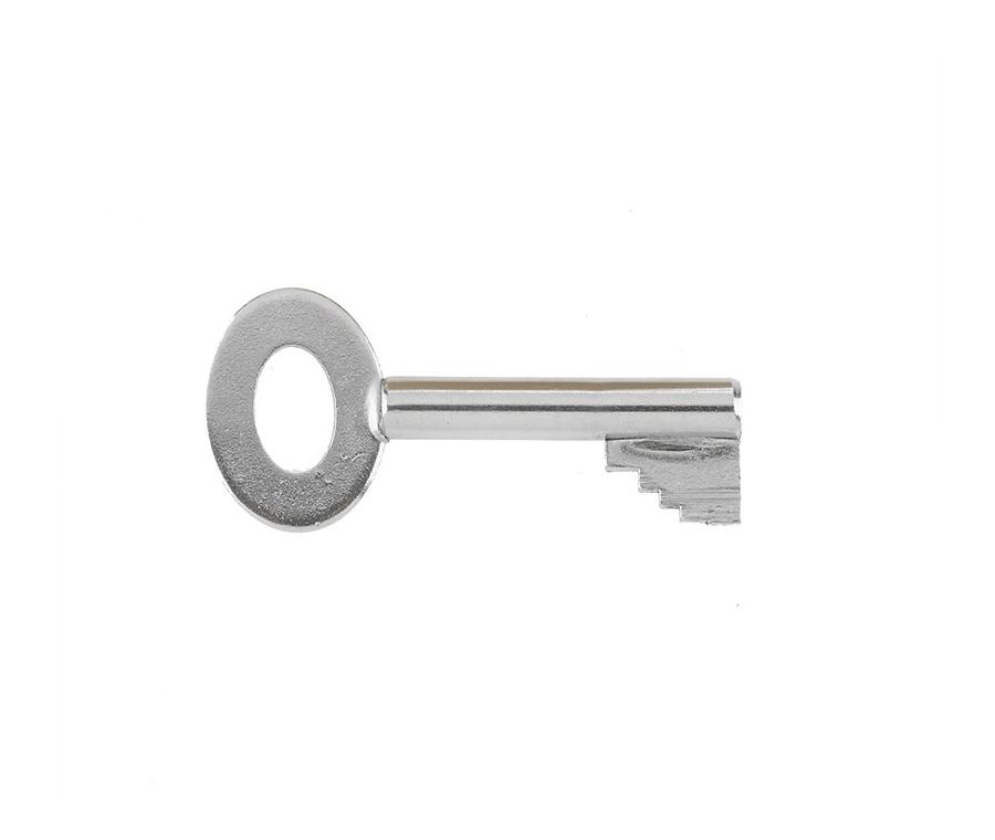 Frelan FB14 Padlock key