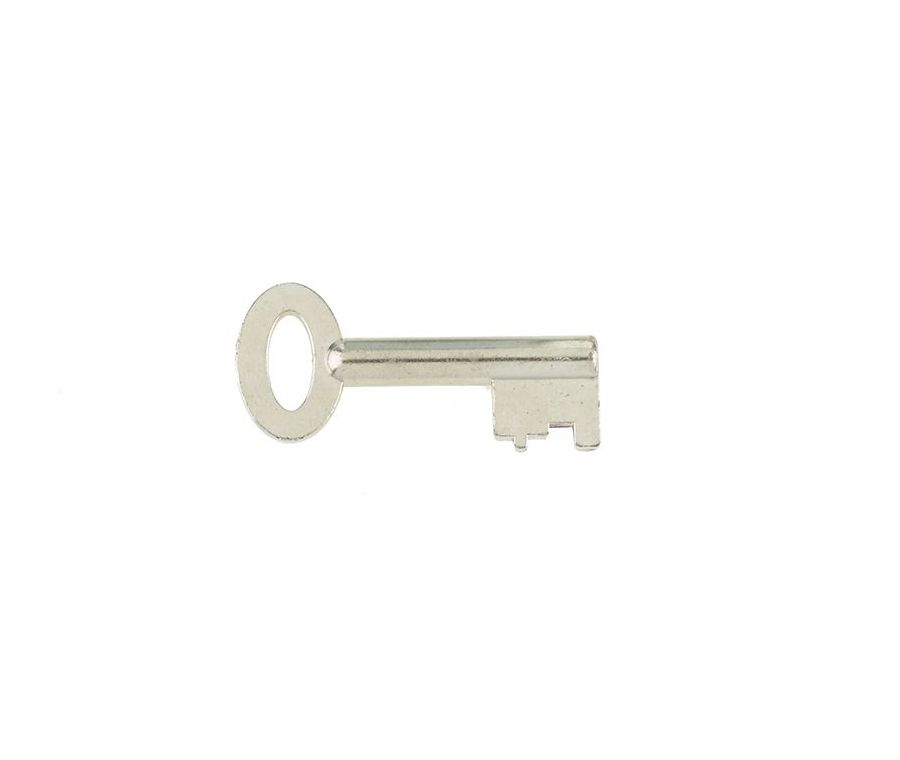 Frelan FB Padlock key
