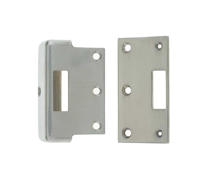 Frelan FB 13MM Lock rim conversion kit