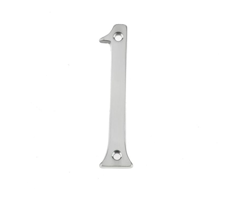 Frelan JNSC/1 75MM SCREWFIX NUMERAL