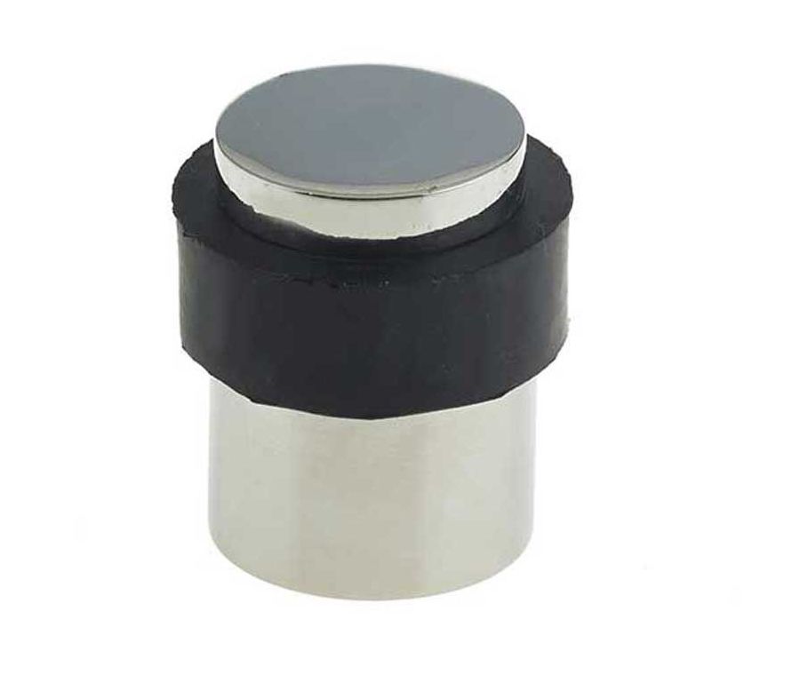 Frelan 30mm Dia. PSS cylinder door stop