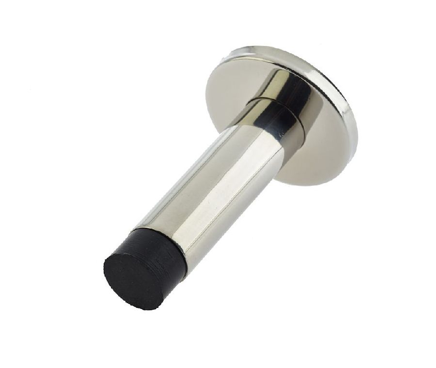 Frelan 80mm PSS cylinder door stop