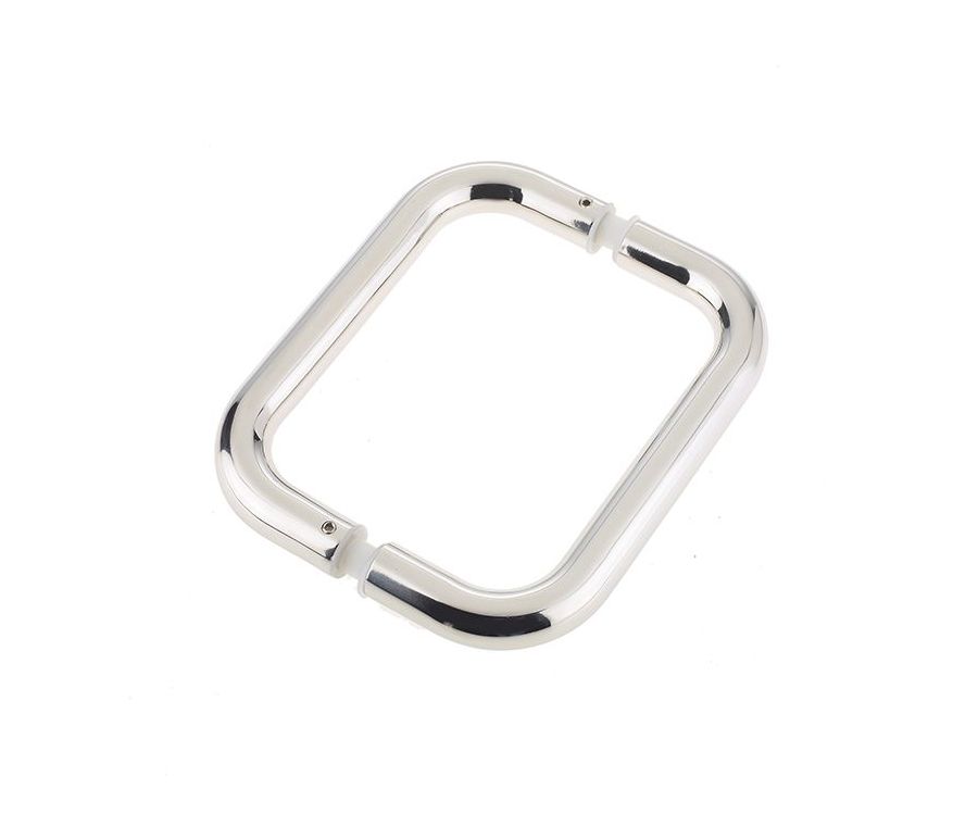 Frelan 150x19mm PSS B/B D HANDLE