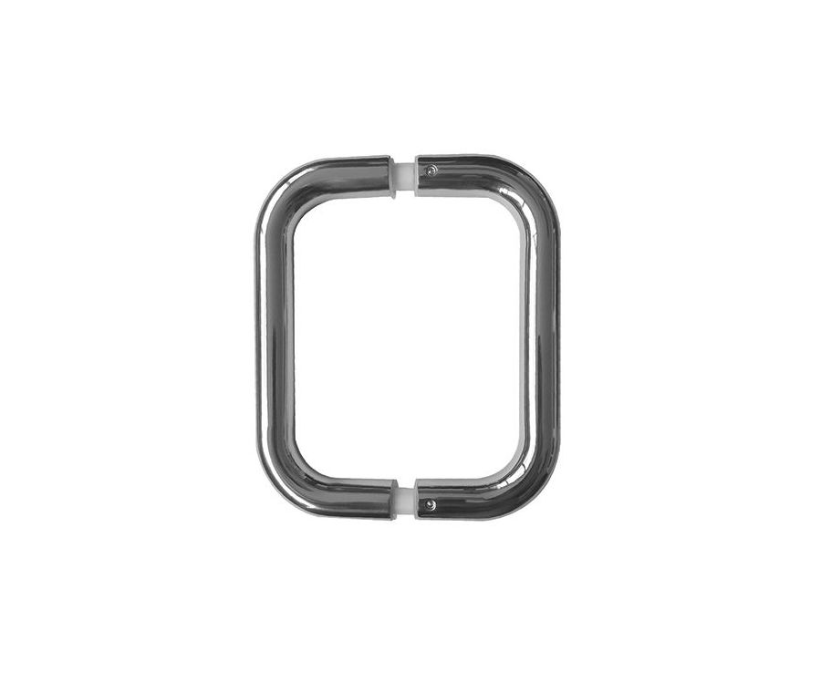 Frelan 425x19mm PSS B/B D HANDLE