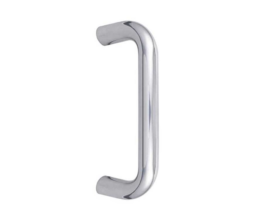 Frelan 225x22mm PSS B/T D HANDLE