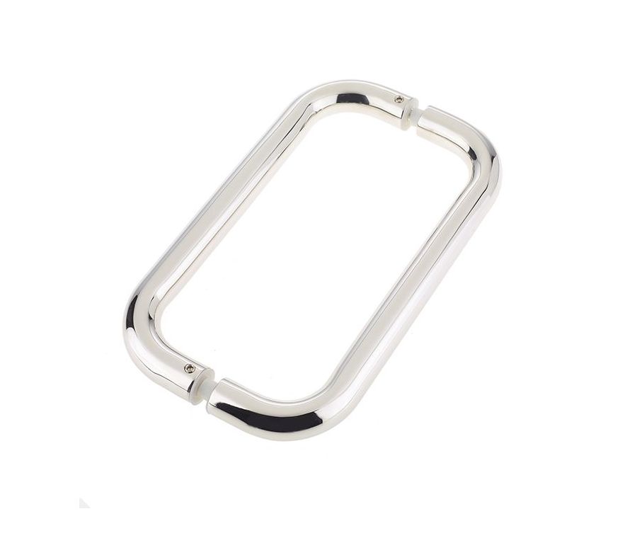 Frelan 225x22mm PSS B/B D HANDLE
