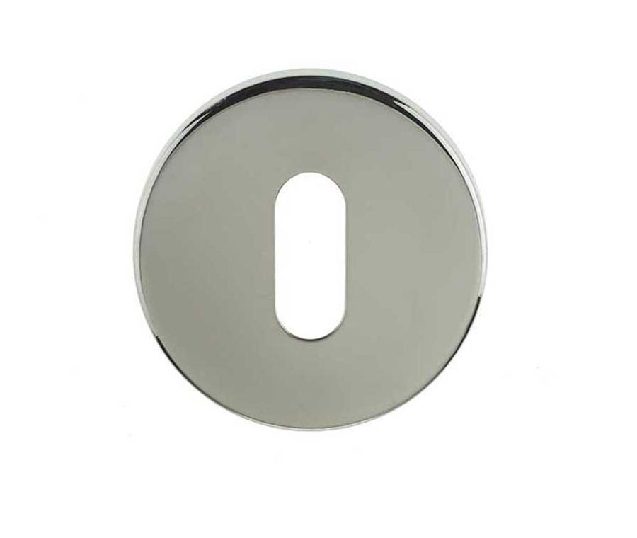 Frelan 52x8mm PSS STANDARD ESCUTCHEON