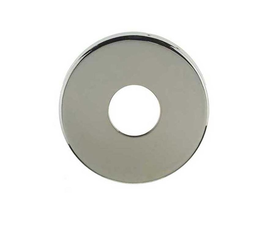 Frelan 50x5mm 22mm Dia. PSS CONCEALED ROSE