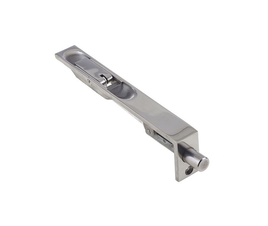 Frelan 150x20mm PSS Lever action flush bolt | JPS50