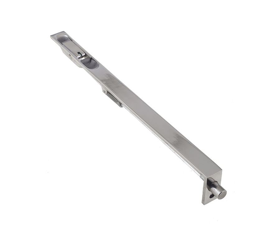 Frelan 305X20mm PSS Lever action flush bolt | JPS52
