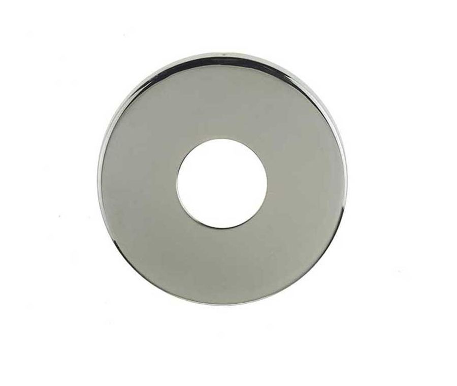 Frelan 52x5mm PSS COVER ONLY (NO IND)