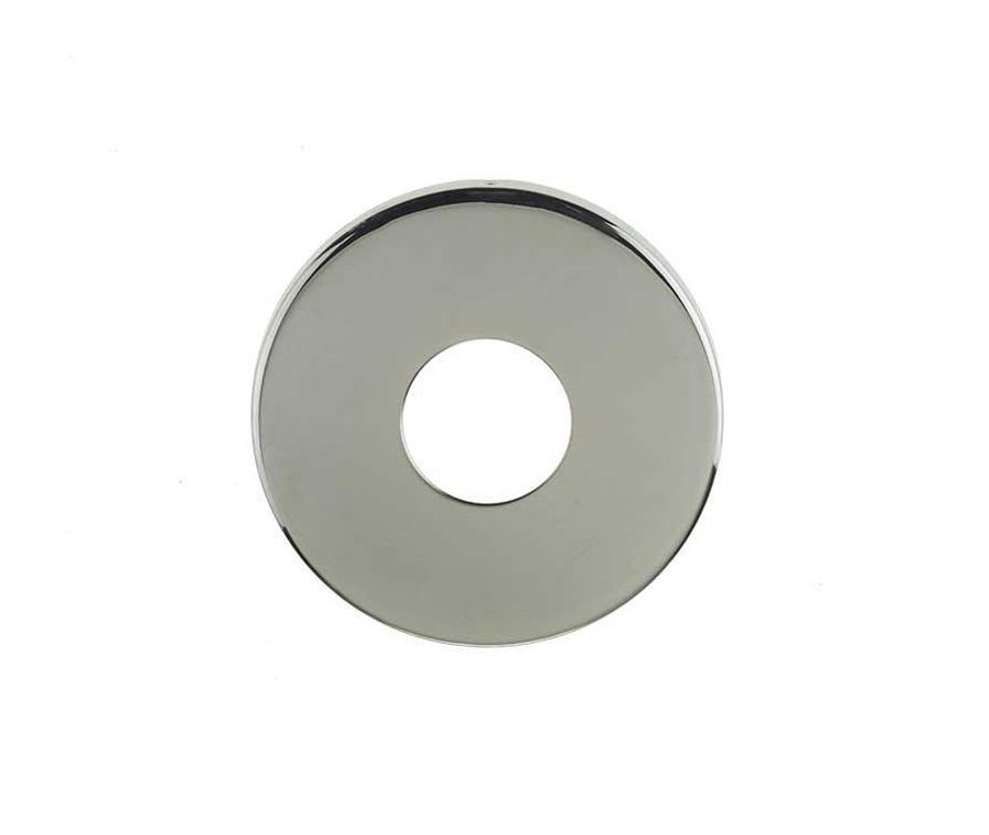 Frelan 52x8MM PSS COVER ONLY (NO IND)