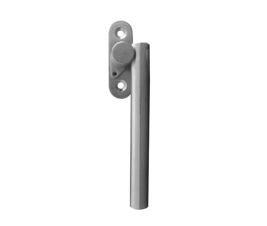 Frelan SSS R/H locking espagnolette fastener