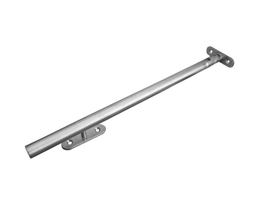Frelan 260mm SSS casement stay