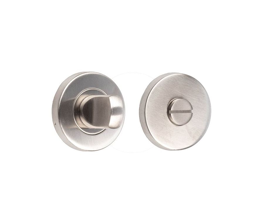 Frelan 52x8mm SSS Turn & release no indicator (201)