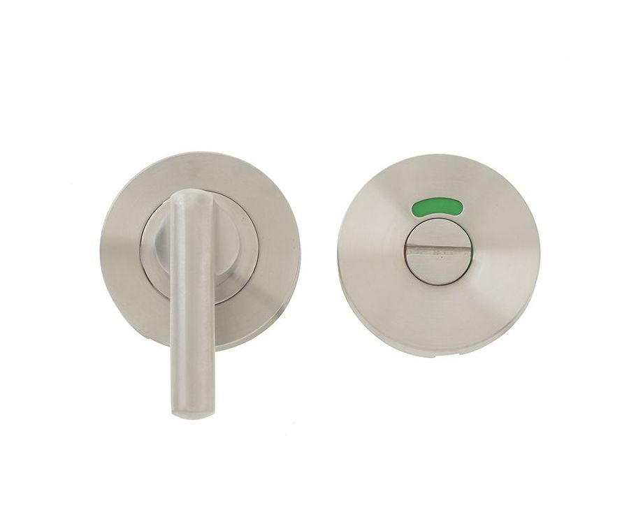 Frelan 52x8mm SSS Easy turn & release with indicator grade 201