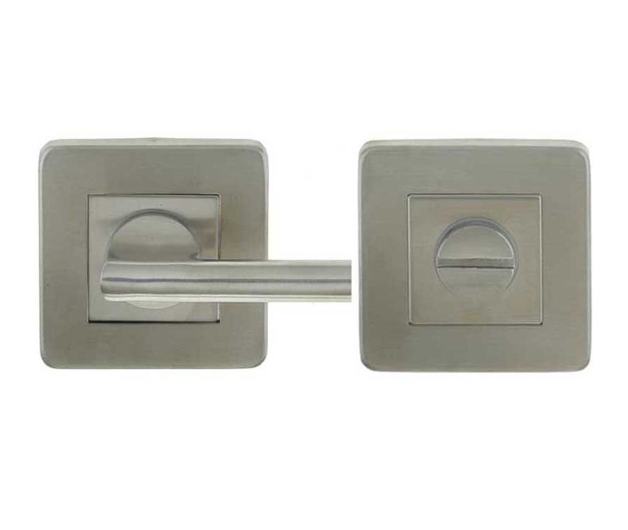 Frelan 52x7mm SSS Square Easy turn&release without indicator