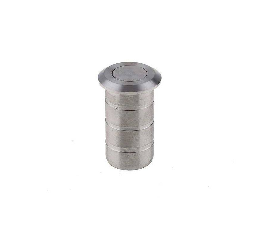 Frelan 20X38mm SSS Dust socket for concrete