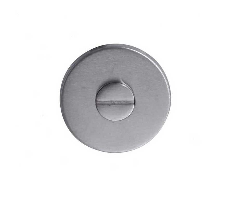 Frelan 52x8mm SSS COVER ONLY (NO IND)