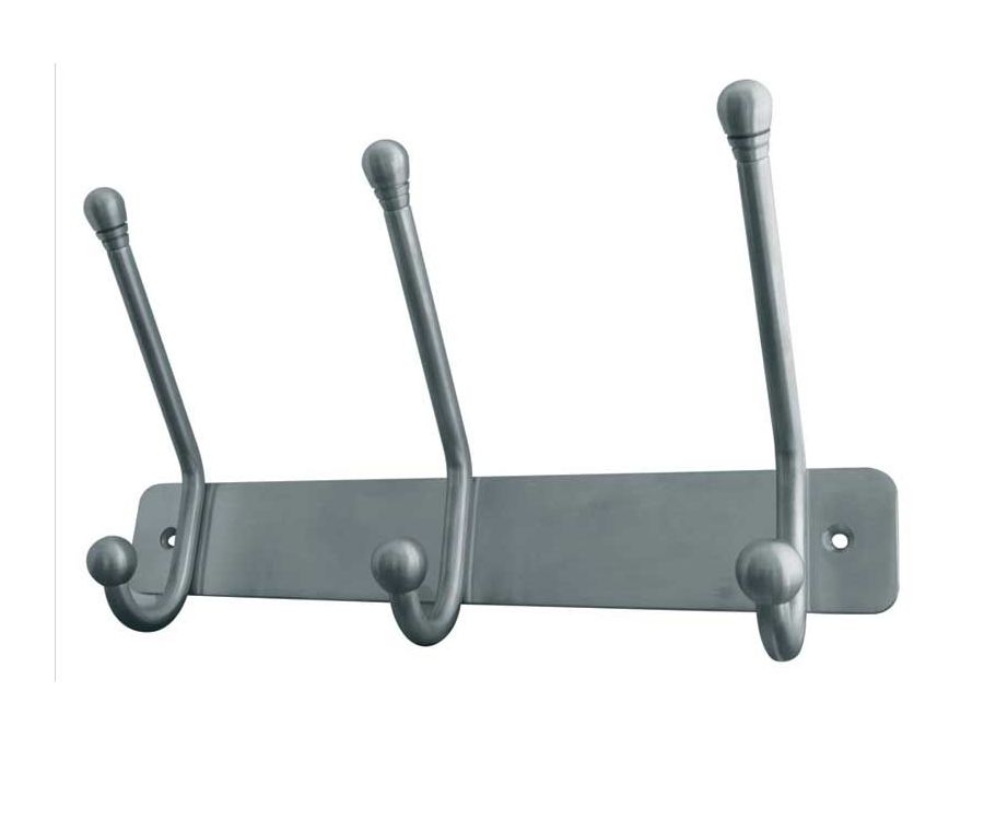 Frelan 250x40mm SSS 3 hook unit