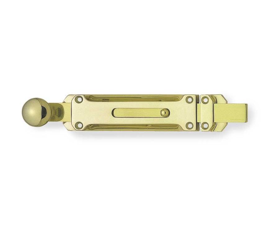 Frelan 200mm PB Vertical bolt