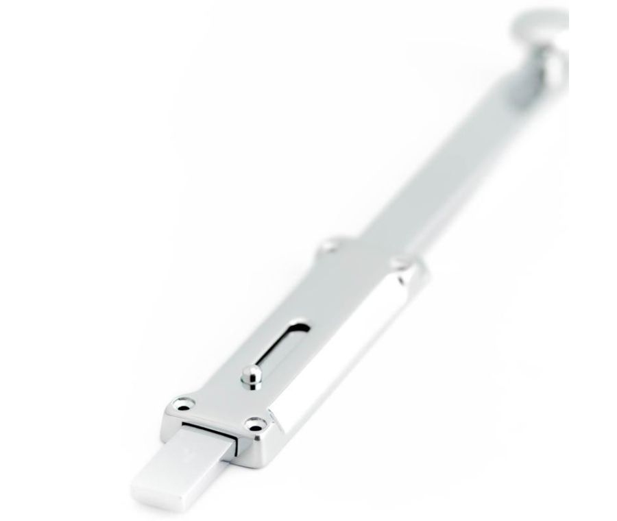 Frelan 300MM VERTICAL BOLT PC