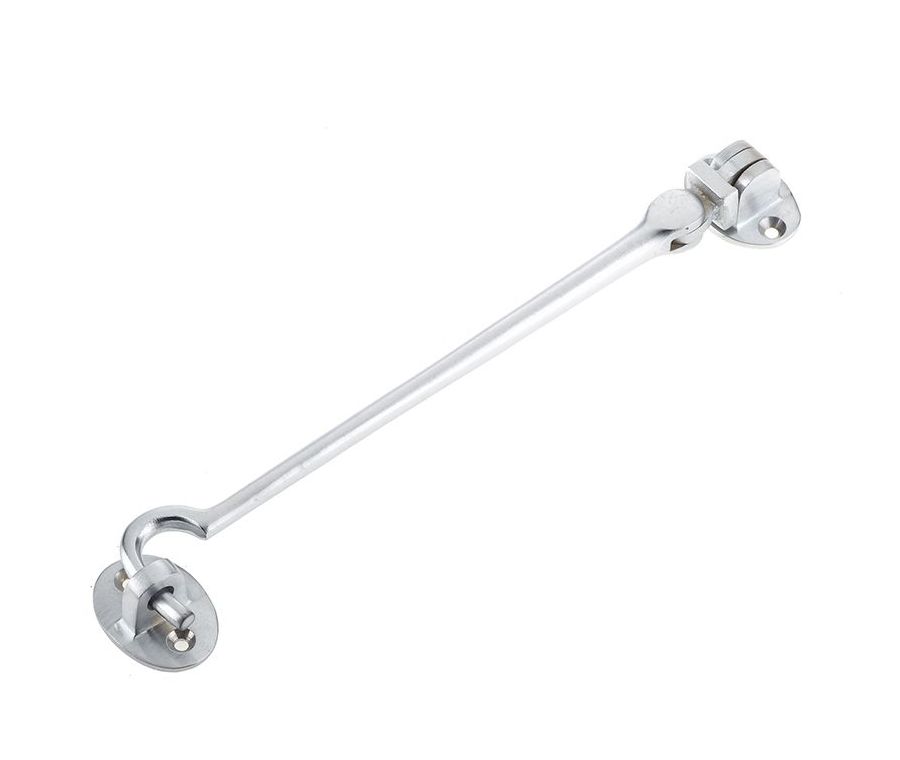Frelan 205mm SC Cabin hook