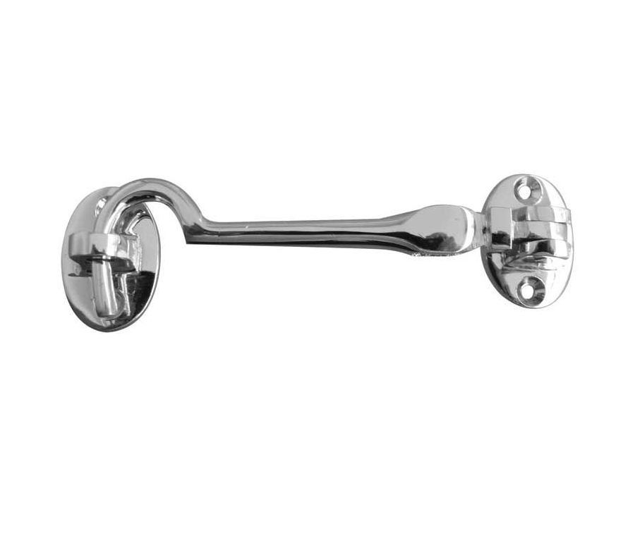 Frelan 250mm PC Cabin hook