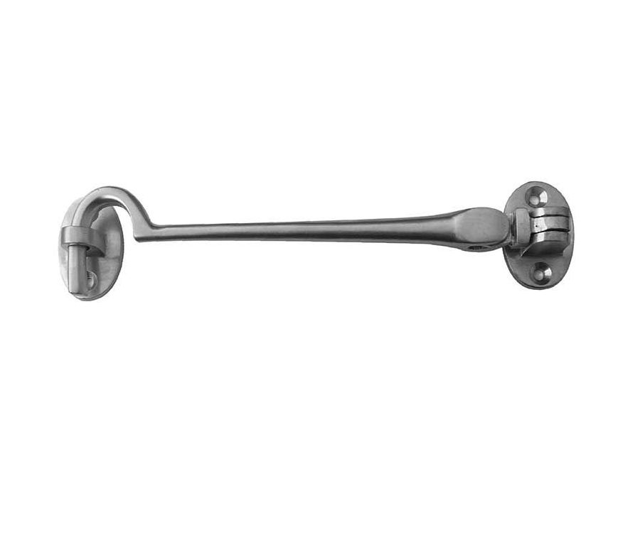 Frelan 300mm SC Cabin hook