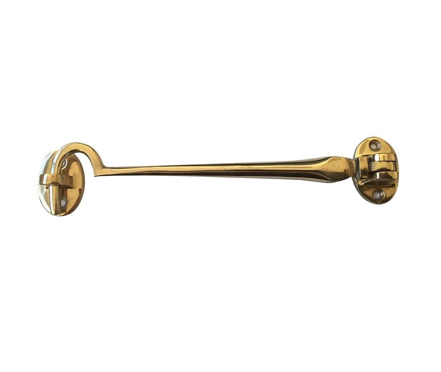 Frelan 50mm PB Cabin hook